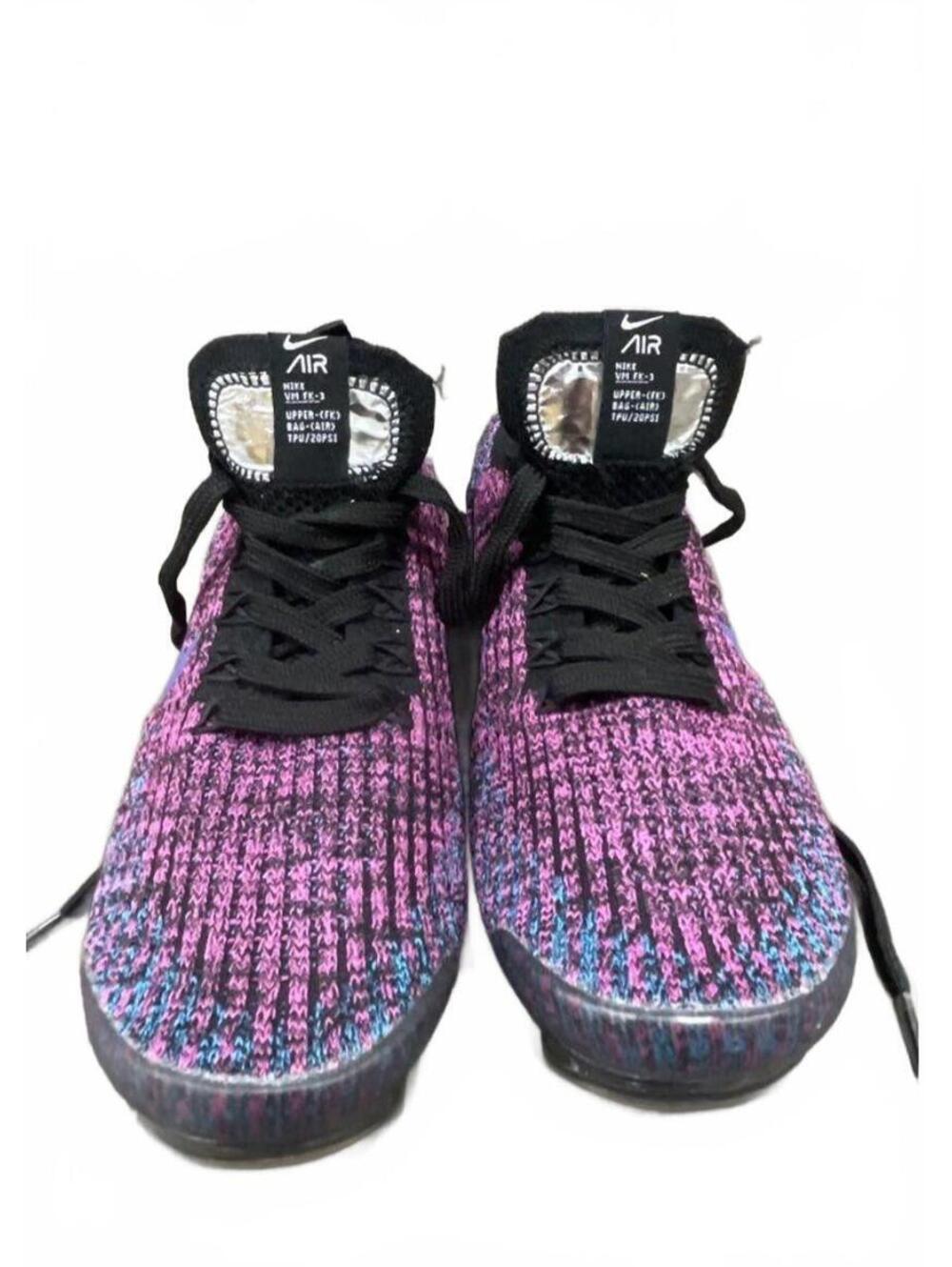 Women's Nike Air Vapormax Sneakers - Size 7